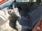 2012 Chevrolet Cruze Lt   na sprzedaż w Greenwood, NE - Front End