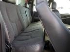 2006 Gmc New Sierra C1500 na sprzedaż w Indianapolis, IN - Front End