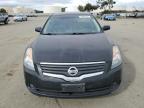 2008 Nissan Altima 2.5 for Sale in Martinez, CA - Rear End