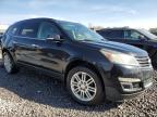 2015 Chevrolet Traverse Lt zu verkaufen in Hueytown, AL - Rear End