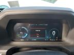 2023 Ford F150 Lightning Pro for Sale in Taylor, TX - All Over