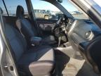 2005 Toyota Rav4  for Sale in Kapolei, HI - Rear End