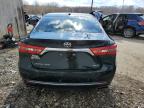 2016 Toyota Avalon Xle на продаже в Louisville, KY - Front End