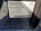 2014 Audi Q5 Premium Plus للبيع في Gainesville، GA - Front End