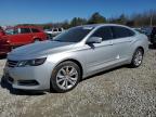 2018 Chevrolet Impala Lt for Sale in Memphis, TN - Water/Flood
