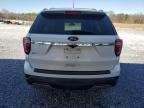 2019 Ford Explorer Xlt for Sale in Cartersville, GA - Side