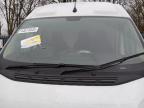 2024 VAUXHALL MOVANO L3H for sale at Copart SANDY