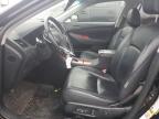 2007 Lexus Es 350 en Venta en Glassboro, NJ - Front End