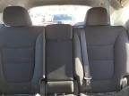 Bridgeton, MO에서 판매 중인 2015 Kia Sorento Lx - All Over