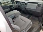 Grand Prairie, TX에서 판매 중인 2014 Ford F150  - Front End
