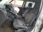 2013 Jeep Patriot Sport for Sale in Mercedes, TX - Front End