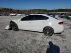 2013 Dodge Dart Limited for Sale in Fairburn, GA - Front End