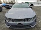 2021 Kia K5 Lxs for Sale in Arlington, WA - Vandalism