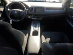 2018 Honda Hr-V Ex for Sale in Gainesville, GA - Front End