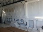 2024 Ford Transit T-250 for Sale in Denver, CO - Front End
