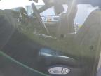 2024 Porsche Macan Base للبيع في Vallejo، CA - Front End