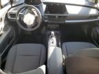 2024 Toyota Prius Le for Sale in Albuquerque, NM - Front End
