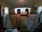 2019 Mitsubishi Outlander Se na sprzedaż w North Billerica, MA - Top/Roof