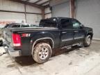 2009 Gmc Sierra K1500 Sle for Sale in Sikeston, MO - Water/Flood