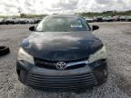 2016 Toyota Camry Le for Sale in West Palm Beach, FL - Front End