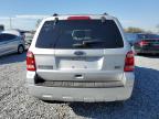 2012 Ford Escape Xlt for Sale in Riverview, FL - Normal Wear