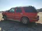 1999 Chevrolet Blazer  للبيع في Austell، GA - Front End