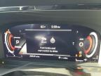 2022 Nissan Pathfinder Platinum for Sale in Opa Locka, FL - Side