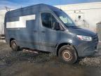 Baltimore, MD에서 판매 중인 2019 Mercedes-Benz Sprinter 2500/3500 - Minor Dent/Scratches