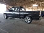 2004 Dodge Ram 1500 St за продажба в Phoenix, AZ - Mechanical