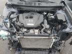2022 Mazda Cx-9 Grand Touring na sprzedaż w Dunn, NC - Front End