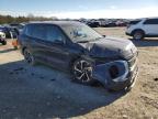 2024 Mitsubishi Outlander Se en Venta en Madisonville, TN - Front End