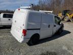 2021 Nissan Nv200 2.5S for Sale in Baltimore, MD - Front End