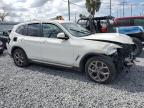 2024 Bmw X3 Xdrive30I na sprzedaż w Riverview, FL - Front End