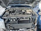 2015 Ford F250 Super Duty იყიდება Greenwood-ში, NE - Front End