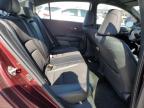 2017 Honda Accord Sport იყიდება Loganville-ში, GA - Front End