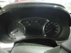 2023 Chevrolet Traverse Rs for Sale in Woodhaven, MI - Stripped