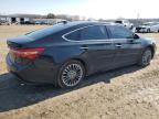 2016 Toyota Avalon Xle продається в Conway, AR - Side