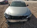 2019 Lexus Es 300H na sprzedaż w Phoenix, AZ - Front End