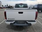2011 Chevrolet Colorado  იყიდება Rancho Cucamonga-ში, CA - Vandalism