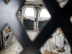 2018 Ford Transit T-250 للبيع في Glassboro، NJ - Front End