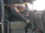 2017 Kenworth Construction T880 იყიდება Loganville-ში, GA - Burn - Interior