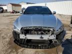 2011 Jaguar Xj  за продажба в Louisville, KY - Front End