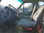 2005 Sprinter 2500 Sprinter للبيع في Arlington، WA - Rear End