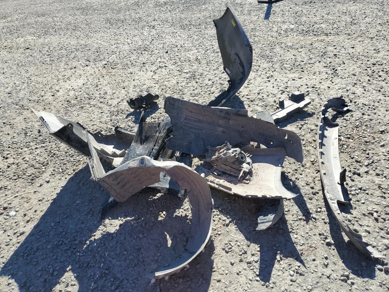 2015 Kia Optima - Image 12