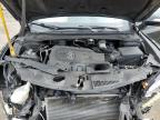 2016 Acura Rdx Technology for Sale in Baltimore, MD - Front End