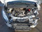 2023 FORD TRANSIT CO for sale at Copart WHITBURN