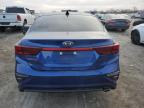 2019 Kia Forte Fe   for Sale in Wichita, KS - Rear End