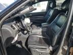 2020 Dodge Durango R/T на продаже в Rapid City, SD - Front End