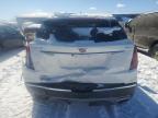 2024 Cadillac Xt5 Premium Luxury на продаже в Davison, MI - Rear End