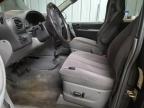 2007 Dodge Grand Caravan Sxt zu verkaufen in West Mifflin, PA - Normal Wear